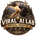 VIRAL AI LAB - Home