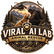 VIRAL AI LAB - Home